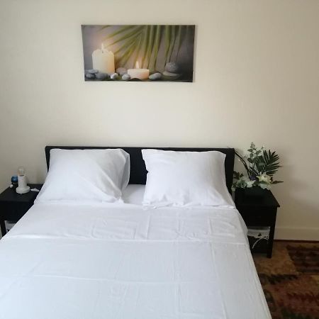 Chambre Dans Appartement A ニオール エクステリア 写真